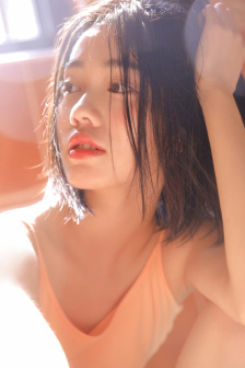 我学生的妈妈1